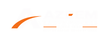Azeem Earth Movers