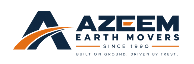 Azeem Earth Movers